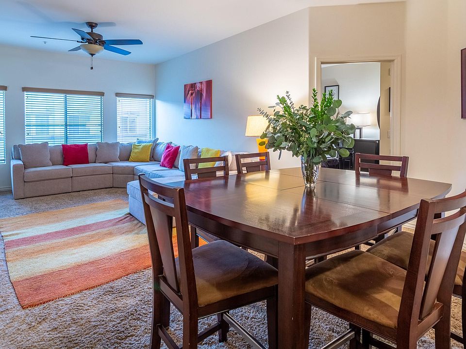 1st image of 5350 E Deer Valley Dr Unit 3422
