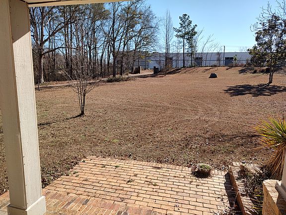 2nd image of 130 Milacron Dr