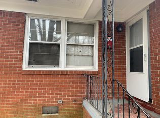 1207 W Matthews Ave #0, Jonesboro, AR 72401