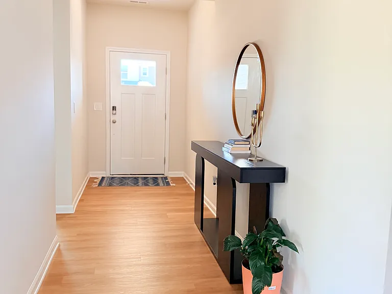 1100 Landen Creek Ln — Photo 28
