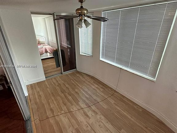 5th image of 1680 NE 191st St APT 209-2