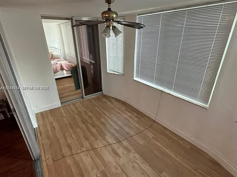 1680 NE 191st St #209-2 — Photo 5