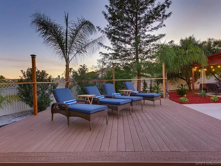 39575 Avenida Ascencion — Photo 48