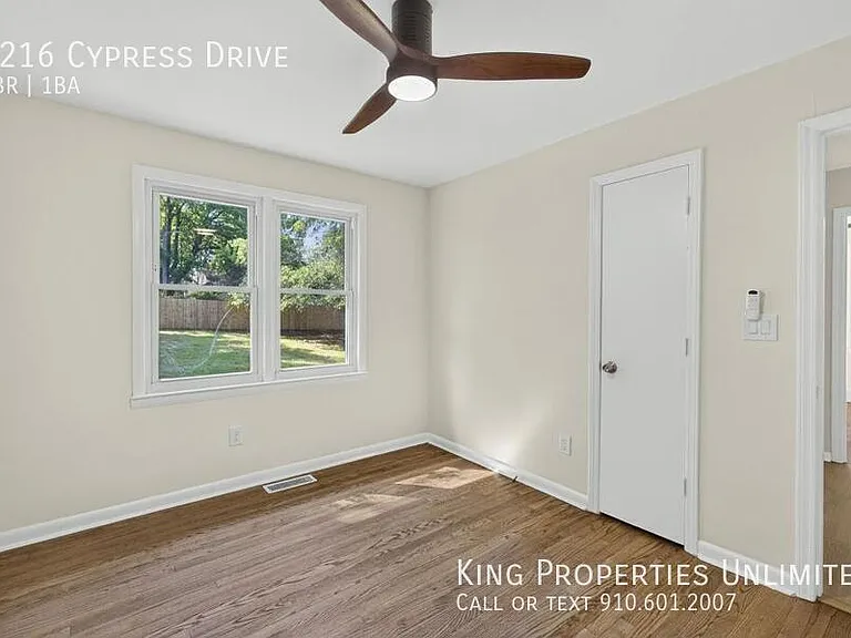 1216 Cypress Dr — Photo 28