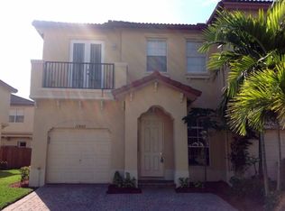 12866 SW 134th St, Miami, FL 33186