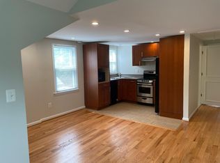 731 Easley St APT 2, Silver Spring, MD 20910