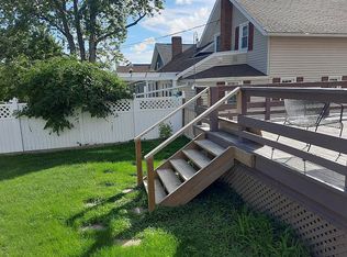 242 William St, Geneva, NY 14456