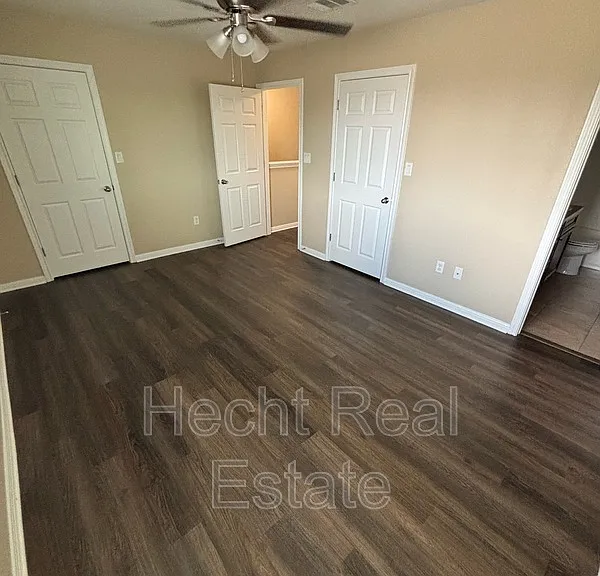 318 Main St #B — Photo 12