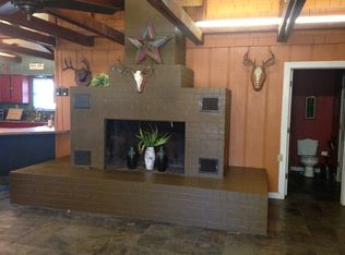 271 Jim Howard Lane, Carrizo Springs, TX 78834