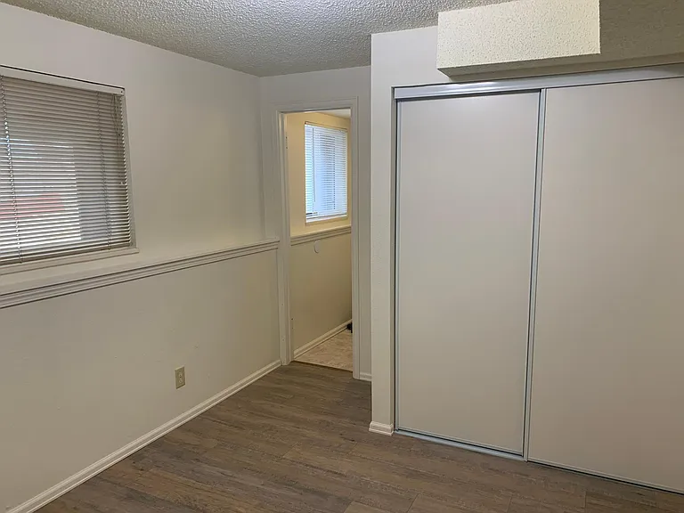 2950 Banderas Ln — Photo 13
