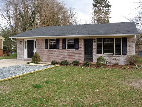 1430 Polo Rd Photo 1