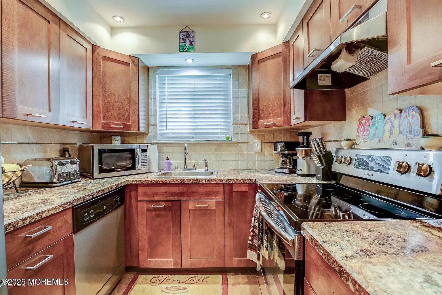 1 bed, 776 sqft, $5,000 — Photo 3