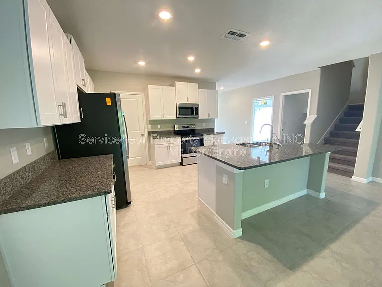 12975 Wildflower Meadow Dr — Photo 4