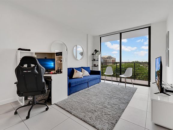 2nd image of 5350 NW 84th Avenue #411