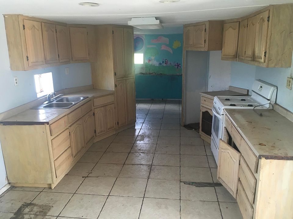1st image of 9617 El Centro Blvd