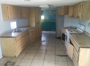 9617 El Centro Blvd, Las Cruces, NM 88012