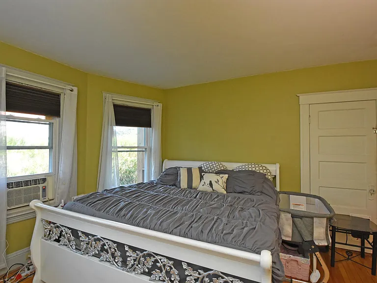 85 Boston Ave #1 — Photo 8
