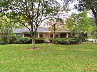 926 Hudson St, Tyler, TX 75701