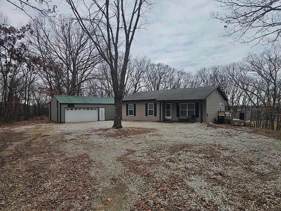 10463 State Highway 149, Novinger, MO 63559 Zillow
