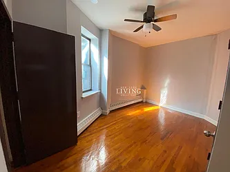Rented by NY Living Solutions