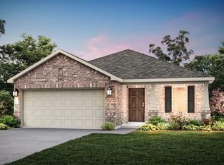 14069 Ladbroke St, Pilot Point, TX 76258