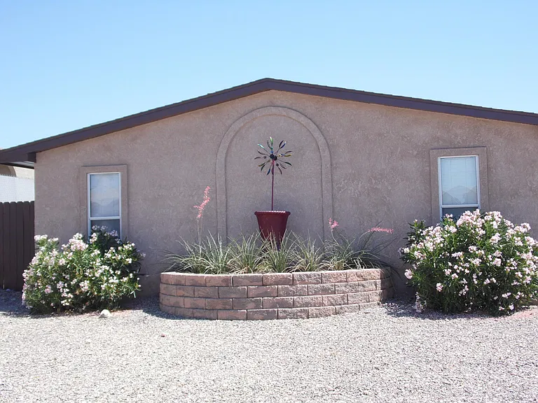 2886 Cisco Dr N — Photo 59