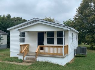 1917 Creason St, Bowling Green, KY 42101