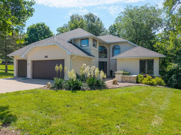 3050 W Picket Post St, Columbia, MO 65203