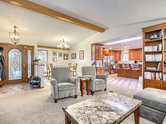 4th image of 10945 W Montana Pl