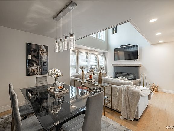 5th image of 600 Lemoine Ln