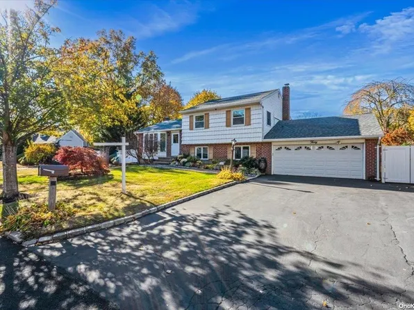 30 Brand Drive, Huntington, NY 11743