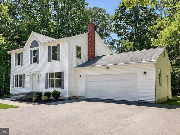2nd image of 2455 Jurallo Ct