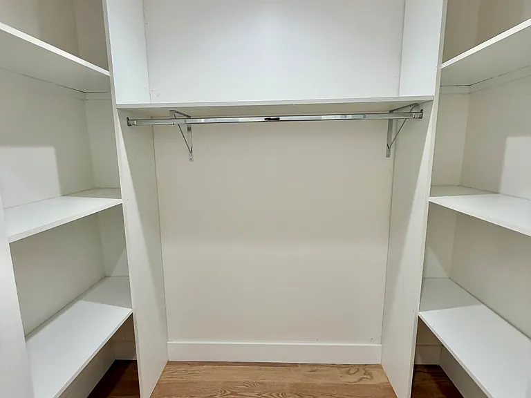 418 Avon Ave #3 — Photo 14