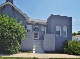 9100 S May St, Chicago, IL 60620