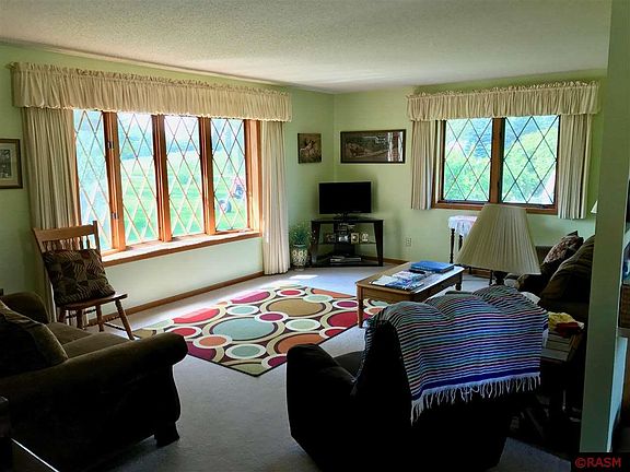 4th image of 31223 Cherry Creek Ln