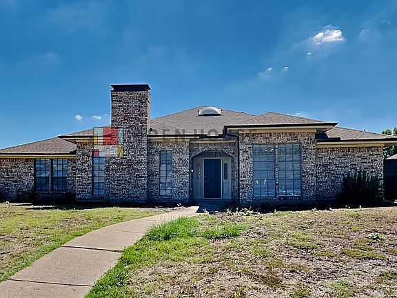 0_Image_3HTCWUdbdP_11142024