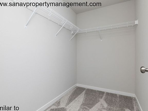4th image of 15145 Foxglove Ln