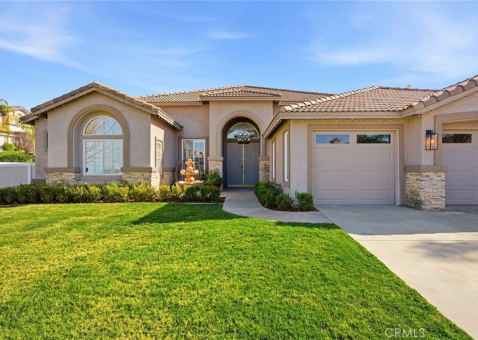 1st image of 13405 Mesa Crest Dr