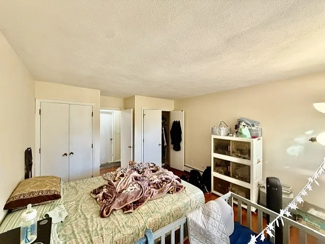 260 Mount Auburn St #1E — Photo 17