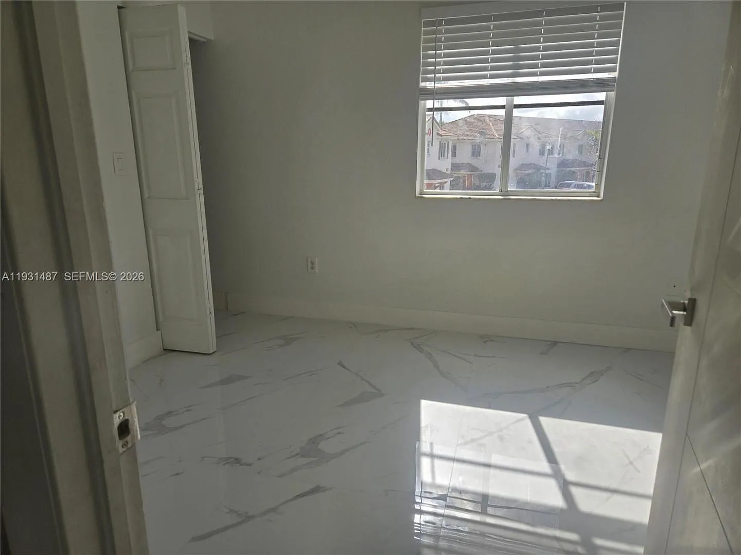 17337 Nw 7th Ave - 17337 Nw 7th Ave # 108 Miami Gardens, Fl 33169 — Photo 3