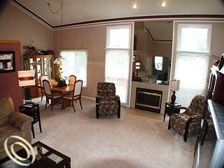 4th image of 6746 Belmont Ct