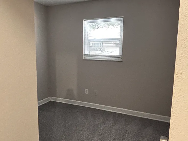 4003 Carlton Ave — Photo 18