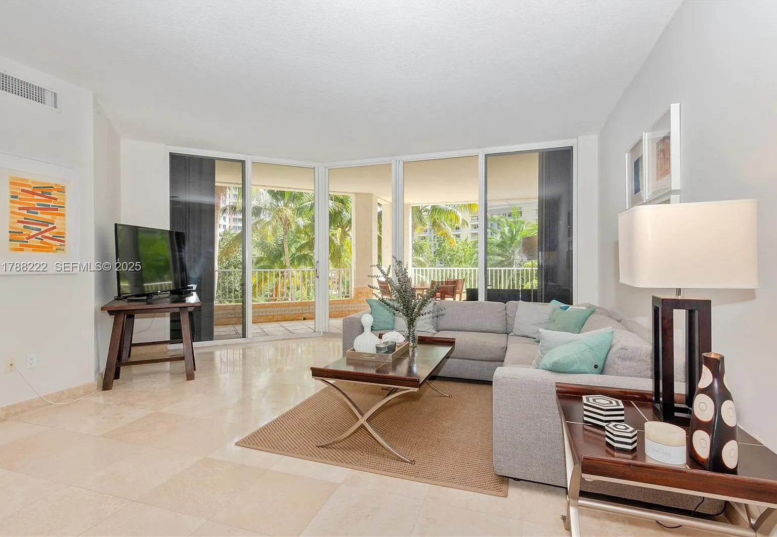 2 bed, 1310 sqft, $7,500 — Photo 2