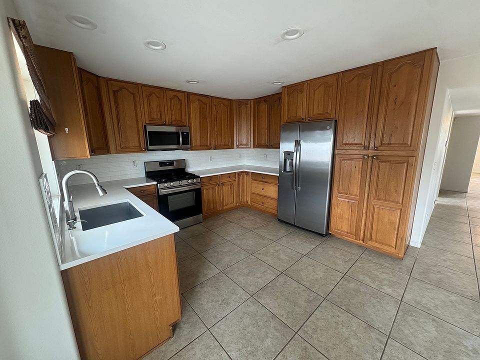 1st image of 961 Nardo Rd