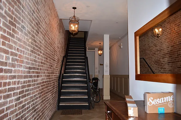 Rented by Your Space New York | media 10