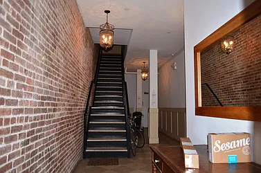 Rented by Your Space New York