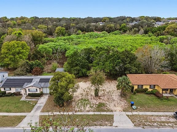 2nd image of 1670 S CENTRAL AVENUE LOT 67