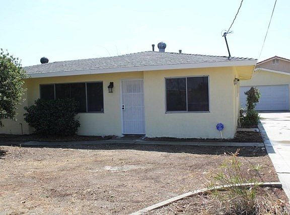 2574 Maple Ave, Rialto