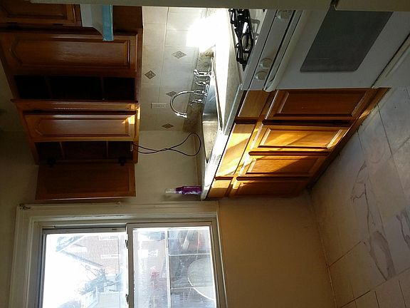 4th image of 115-15 210th St #1