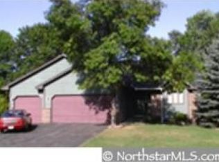 1626 2nd Ave, Newport, MN 55055